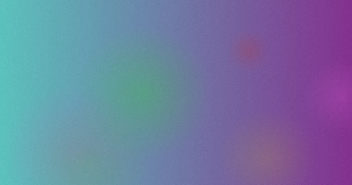 插插插插插插是什么？一文看懂