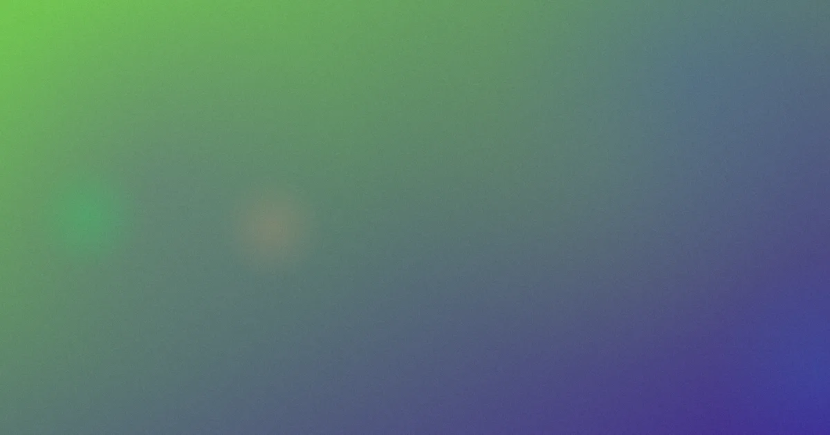 搁浅周杰伦推荐：新手对比