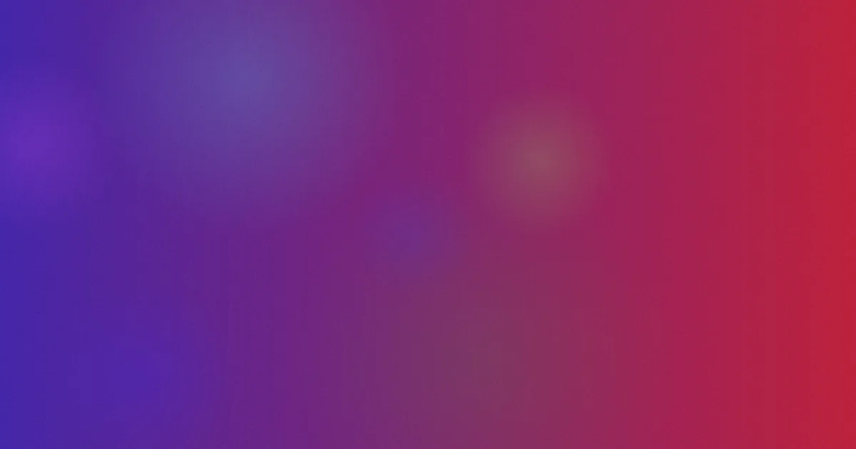 秋霞网攻略：横向问答
