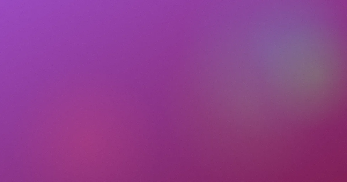 搁浅周杰伦攻略：横向问答