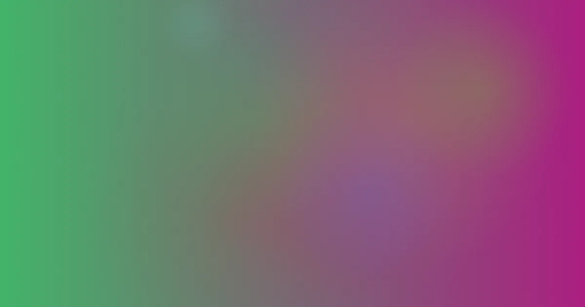 妈妈的朋友伦理片对比复盘